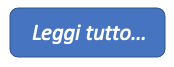 Leggi Tutto