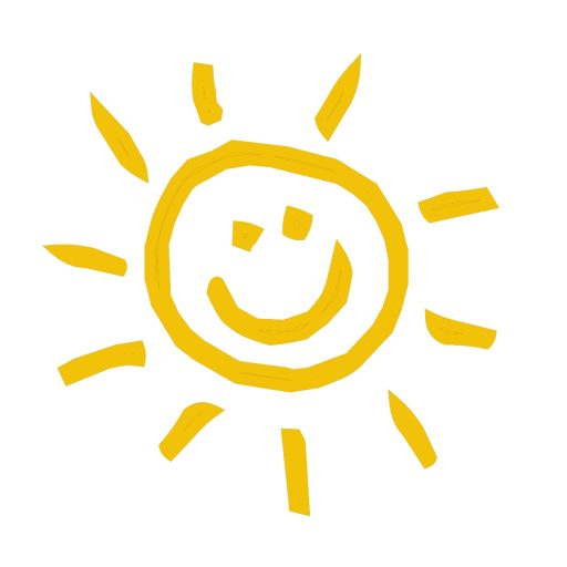 Associazione di Promozione Sociale "Bottega del Sorriso"